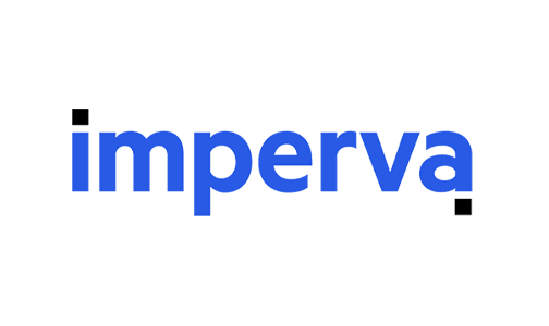 Logo d'Imperva