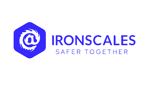 IRONSCALES