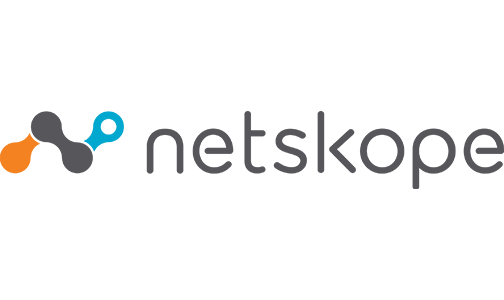 Netskope