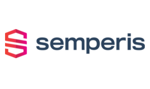 Logo de Semperis