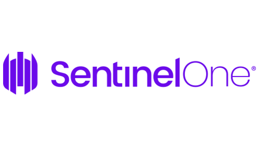 Logo de SentinelOne